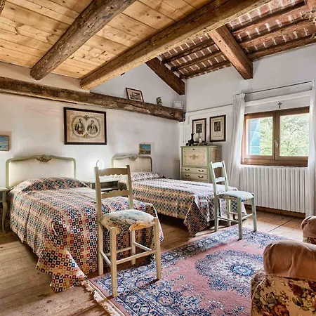 빌라 Country Mansion 8500squarefeet *