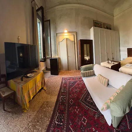 빌라 Country Mansion 8500squarefeet *