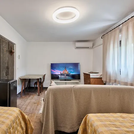 빌라 Country Mansion 8500squarefeet *