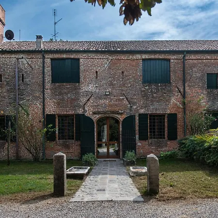 Country Mansion 8500squarefeet Βίλα *