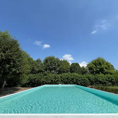 Βίλα Country Mansion 8500squarefeet *