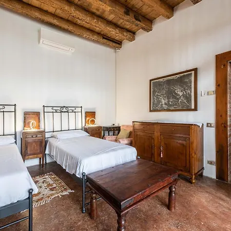 Country Mansion 8500squarefeet Βίλα