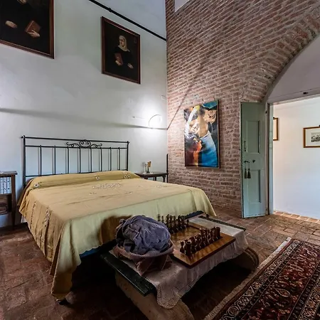 Βίλα Country Mansion 8500squarefeet