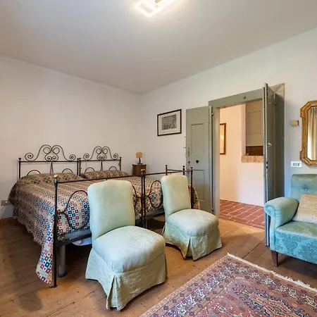 Country Mansion 8500squarefeet San Pietro Viminario
