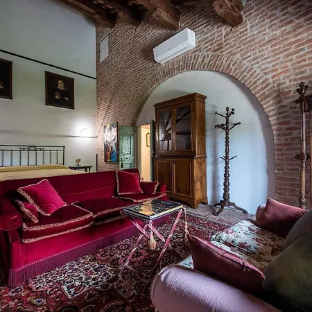 Country Mansion 8500squarefeet Βίλα