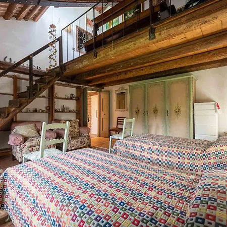 Βίλα Country Mansion 8500squarefeet