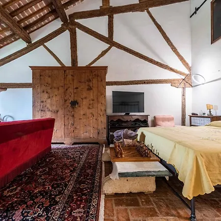 Country Mansion 8500squarefeet Βίλα *
