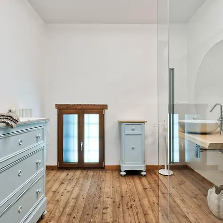 Country Mansion 8500squarefeet * San Pietro Viminario