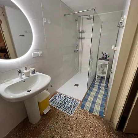 Country Mansion 8500squarefeet Βίλα *