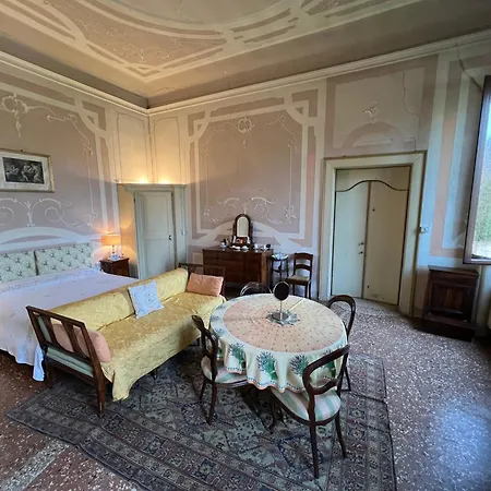 Βίλα Country Mansion 8500squarefeet *