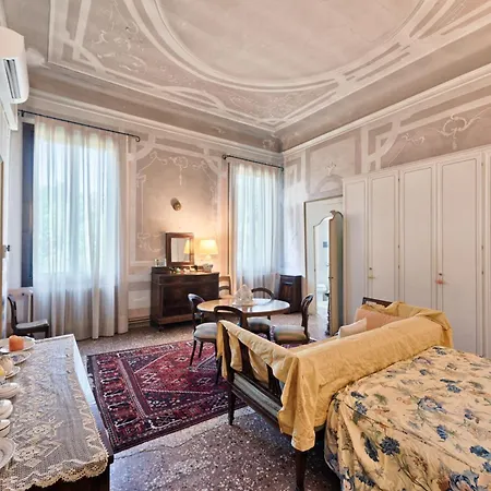 Βίλα Country Mansion 8500squarefeet