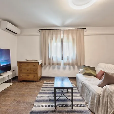 Βίλα Country Mansion 8500squarefeet