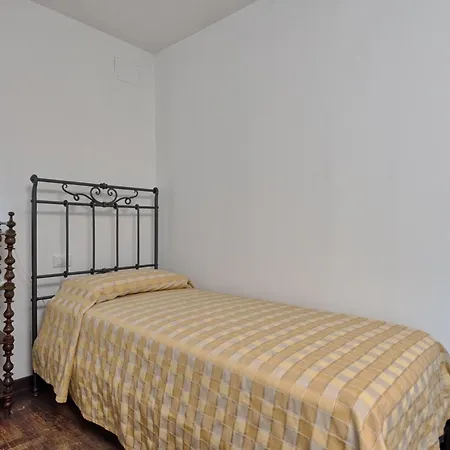 Βίλα Country Mansion 8500squarefeet *