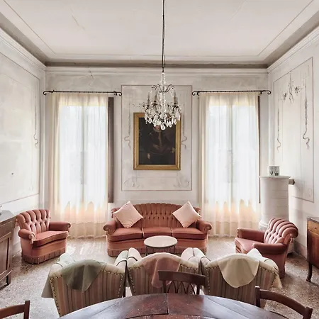 Βίλα Country Mansion 8500squarefeet *