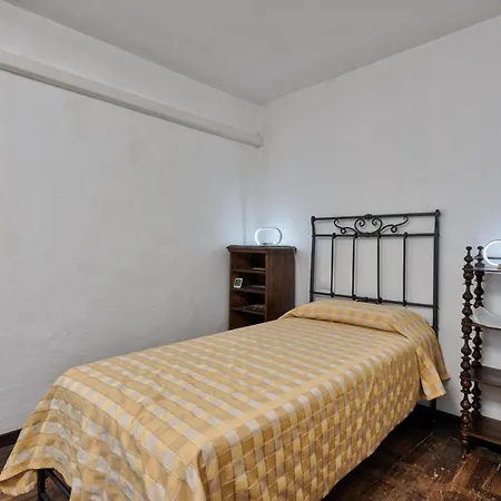 Βίλα Country Mansion 8500squarefeet *