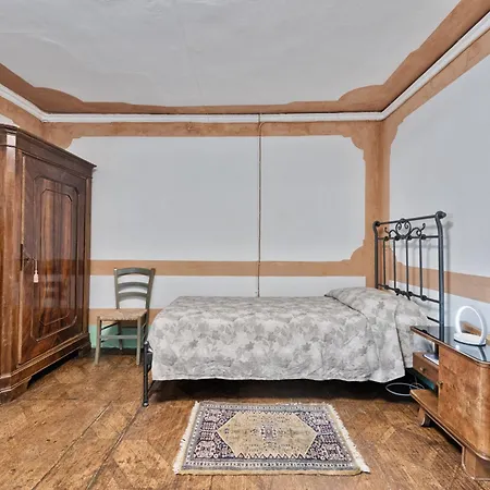 Country Mansion 8500squarefeet *