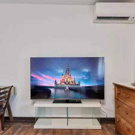Βίλα Country Mansion 8500squarefeet