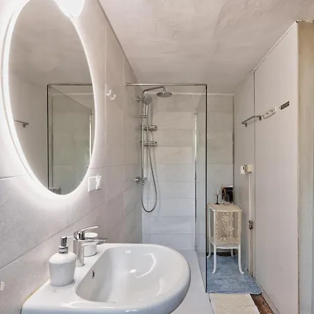 Country Mansion 8500squarefeet San Pietro Viminario
