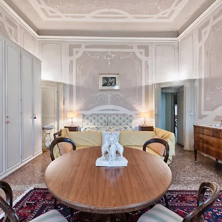 Country Mansion 8500squarefeet Βίλα *