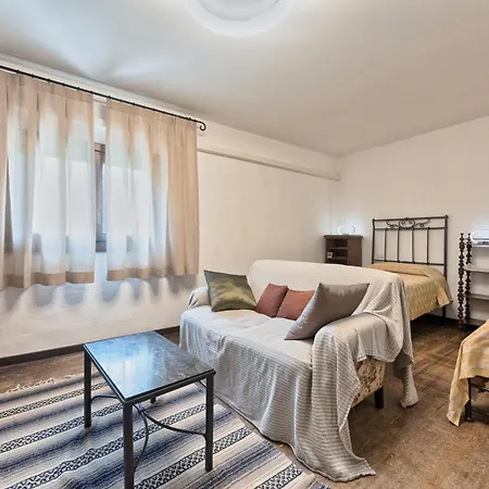 Βίλα Country Mansion 8500squarefeet San Pietro Viminario