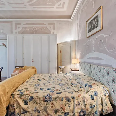 Country Mansion 8500squarefeet Βίλα San Pietro Viminario