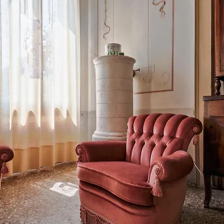 Country Mansion 8500squarefeet Βίλα *