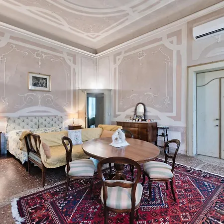 Country Mansion 8500squarefeet San Pietro Viminario