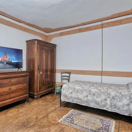 Country Mansion 8500squarefeet Βίλα
